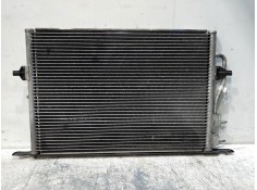 Recambio de condensador / radiador aire acondicionado para ford cougar (mc) v6 referencia OEM IAM    2