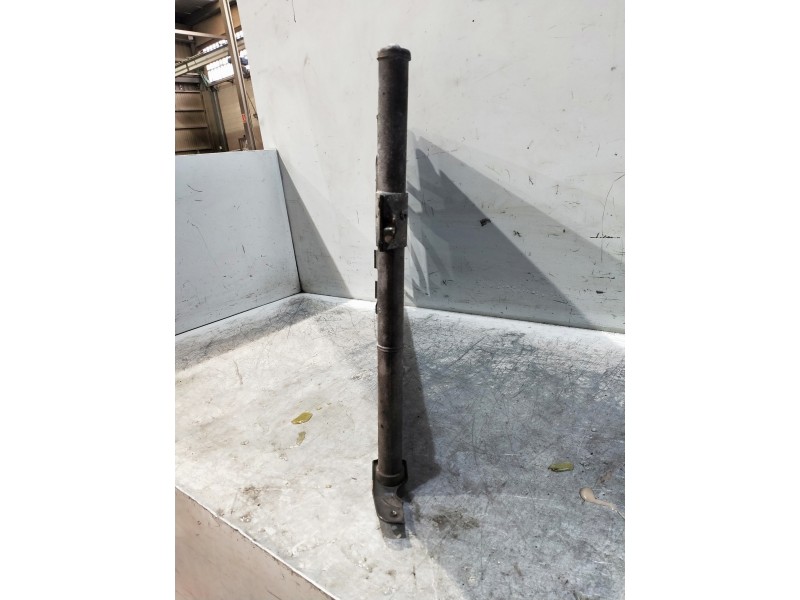 Recambio de condensador / radiador aire acondicionado para ford cougar (mc) v6 referencia OEM IAM   