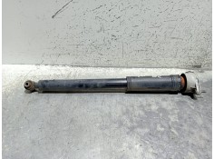 Recambio de amortiguador trasero derecho para mercedes clase clk (w207) coupe e 220 cdi blueefficiency (207.302) referencia OEM 