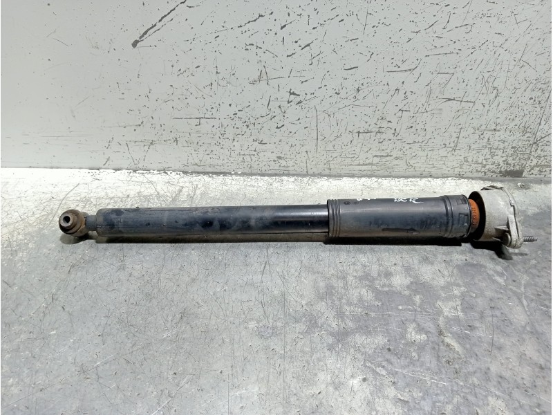 Recambio de amortiguador trasero derecho para mercedes clase clk (w207) coupe e 220 cdi blueefficiency (207.302) referencia OEM 