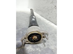 Recambio de amortiguador trasero derecho para mercedes clase clk (w207) coupe e 220 cdi blueefficiency (207.302) referencia OEM  2