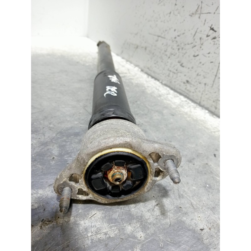 Recambio de amortiguador trasero derecho para mercedes clase clk (w207) coupe e 220 cdi blueefficiency (207.302) referencia OEM 