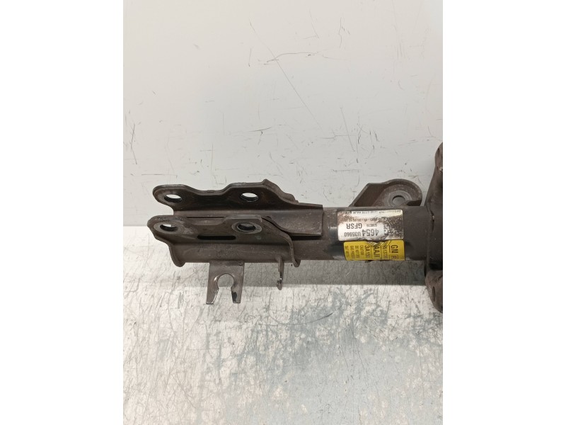 Recambio de amortiguador delantero derecho para opel mokka edition referencia OEM IAM 95137360  
