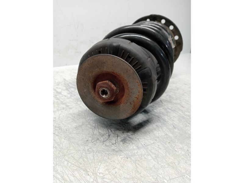 Recambio de amortiguador delantero derecho para opel mokka edition referencia OEM IAM 95137360  