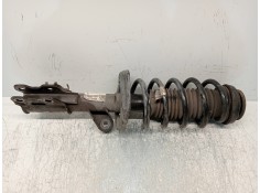 Recambio de amortiguador delantero izquierdo para opel mokka edition referencia OEM IAM 95137359  