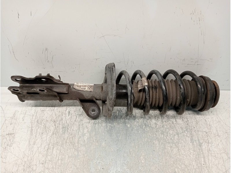 Recambio de amortiguador delantero izquierdo para opel mokka edition referencia OEM IAM 95137359  