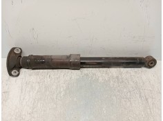 Recambio de amortiguador trasero derecho para opel mokka edition referencia OEM IAM   