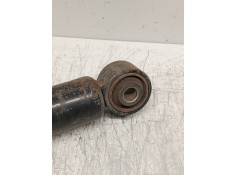 Recambio de amortiguador trasero derecho para opel mokka edition referencia OEM IAM    2