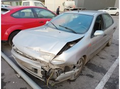 fiat brava (182) del año 2001