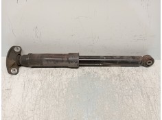 Recambio de amortiguador trasero izquierdo para opel mokka edition referencia OEM IAM   