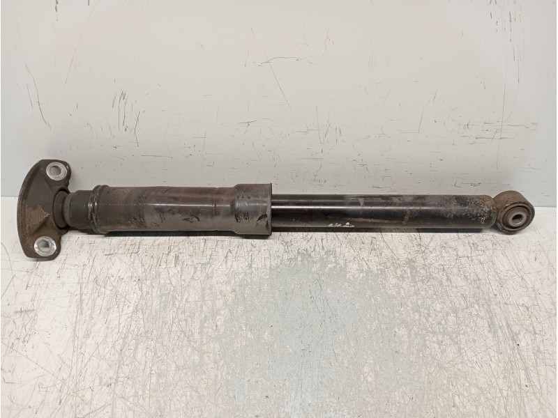 Recambio de amortiguador trasero izquierdo para opel mokka edition referencia OEM IAM   