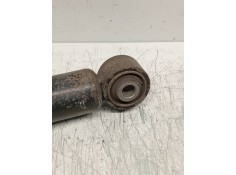 Recambio de amortiguador trasero izquierdo para opel mokka edition referencia OEM IAM    2