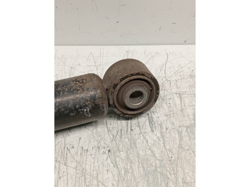 Recambio de amortiguador trasero izquierdo para opel mokka edition referencia OEM IAM   