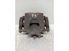 Recambio de pinza freno delantera derecha para opel mokka edition referencia OEM IAM   