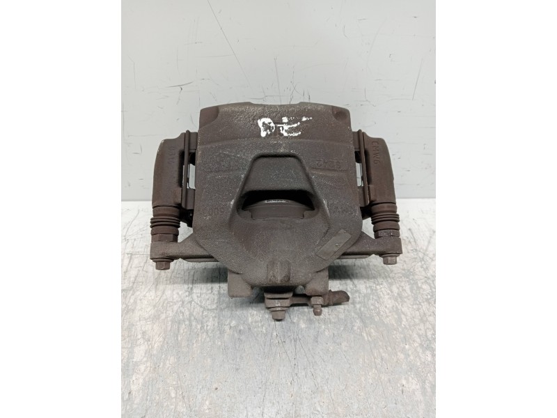 Recambio de pinza freno delantera derecha para opel mokka edition referencia OEM IAM   