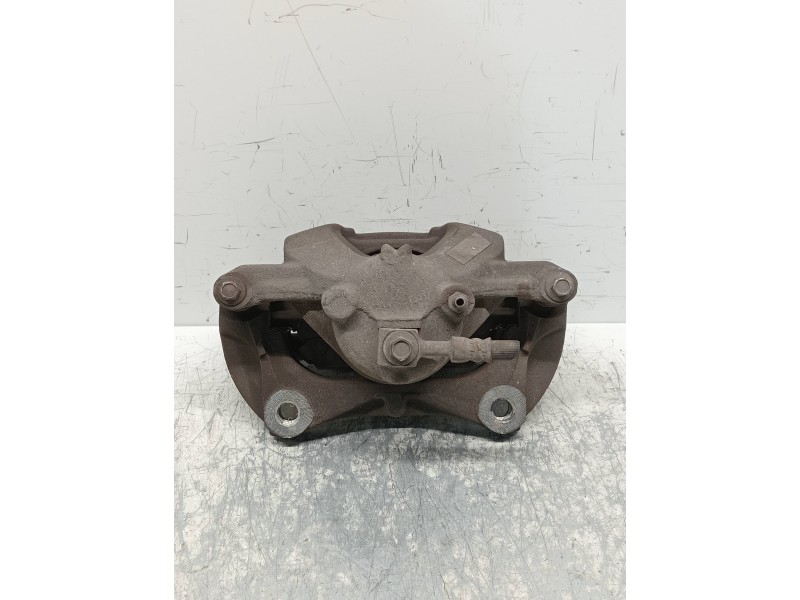 Recambio de pinza freno delantera derecha para opel mokka edition referencia OEM IAM   