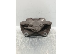 Recambio de pinza freno delantera izquierda para opel mokka edition referencia OEM IAM    2