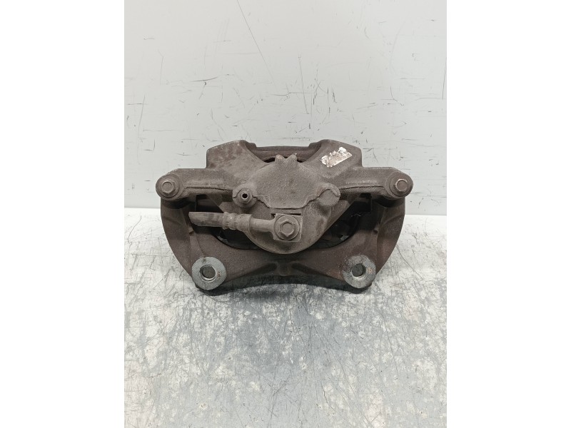Recambio de pinza freno delantera izquierda para opel mokka edition referencia OEM IAM   