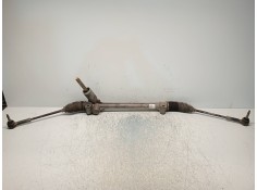 Recambio de cremallera direccion para opel mokka edition referencia OEM IAM 527742743 28242421 