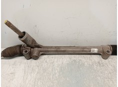 Recambio de cremallera direccion para opel mokka edition referencia OEM IAM 527742743 28242421  2