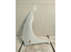 Recambio de aleta delantera derecha para kia cee´d sporty wagon drive referencia OEM IAM   