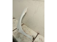 Recambio de aleta delantera derecha para kia cee´d sporty wagon drive referencia OEM IAM    2