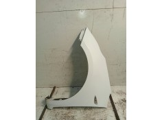 Recambio de aleta delantera izquierda para kia cee´d sporty wagon drive referencia OEM IAM   