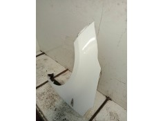 Recambio de aleta delantera izquierda para kia cee´d sporty wagon drive referencia OEM IAM    2