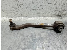 Recambio de brazo suspension inferior delantero izquierdo para mercedes clase clk (w207) coupe e 220 cdi blueefficiency (207.302