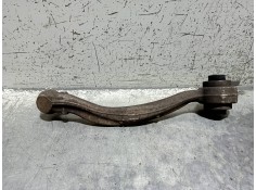 Recambio de brazo suspension inferior delantero izquierdo para mercedes clase clk (w207) coupe e 220 cdi blueefficiency (207.302 2