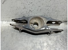 Recambio de brazo suspension inferior trasero derecho para mercedes clase clk (w207) coupe e 220 cdi blueefficiency (207.302) re
