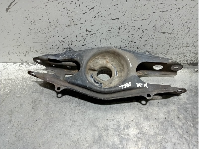 Recambio de brazo suspension inferior trasero derecho para mercedes clase clk (w207) coupe e 220 cdi blueefficiency (207.302) re