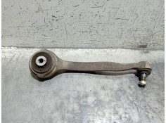 Recambio de brazo suspension inferior delantero izquierdo para mercedes clase clk (w207) coupe e 220 cdi blueefficiency (207.302