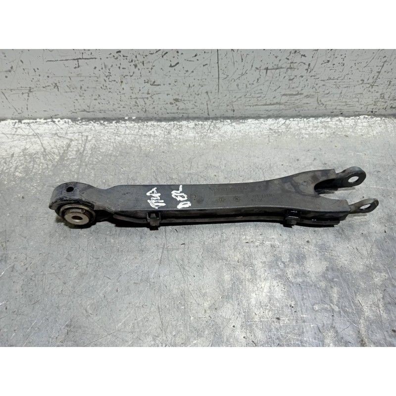Recambio de brazo suspension inferior trasero derecho para mercedes clase clk (w207) coupe e 220 cdi blueefficiency (207.302) re