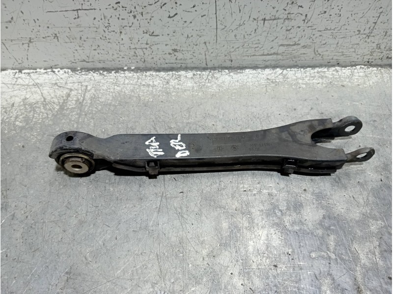 Recambio de brazo suspension inferior trasero derecho para mercedes clase clk (w207) coupe e 220 cdi blueefficiency (207.302) re