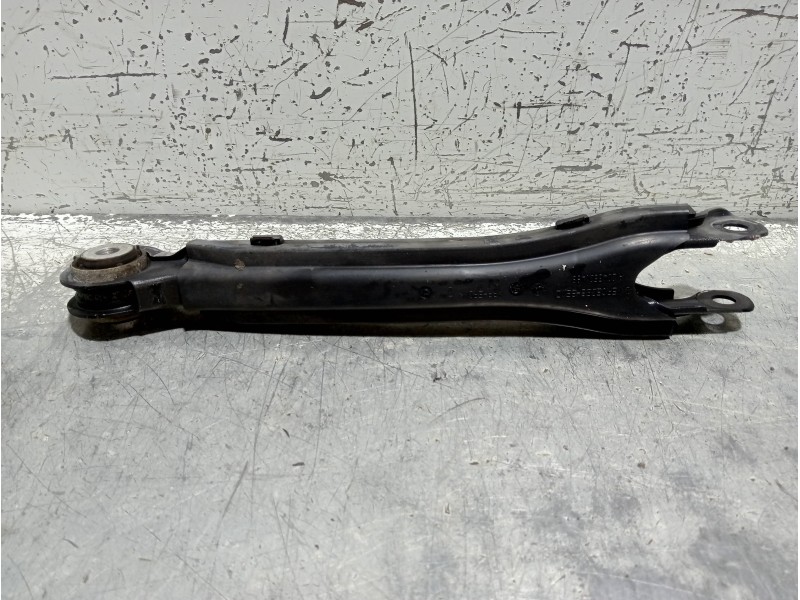 Recambio de brazo suspension inferior trasero derecho para mercedes clase clk (w207) coupe e 220 cdi blueefficiency (207.302) re