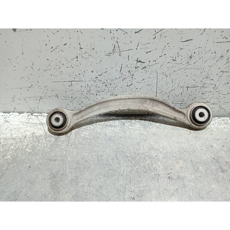 Recambio de brazo suspension superior trasero derecho para mercedes clase clk (w207) coupe e 220 cdi blueefficiency (207.302) re