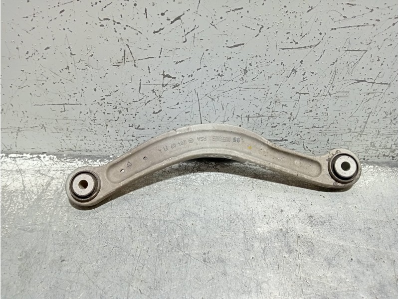 Recambio de brazo suspension superior trasero derecho para mercedes clase clk (w207) coupe e 220 cdi blueefficiency (207.302) re