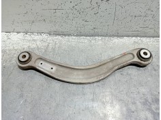 Recambio de brazo suspension superior trasero izquierdo para mercedes clase clk (w207) coupe e 220 cdi blueefficiency (207.302) 