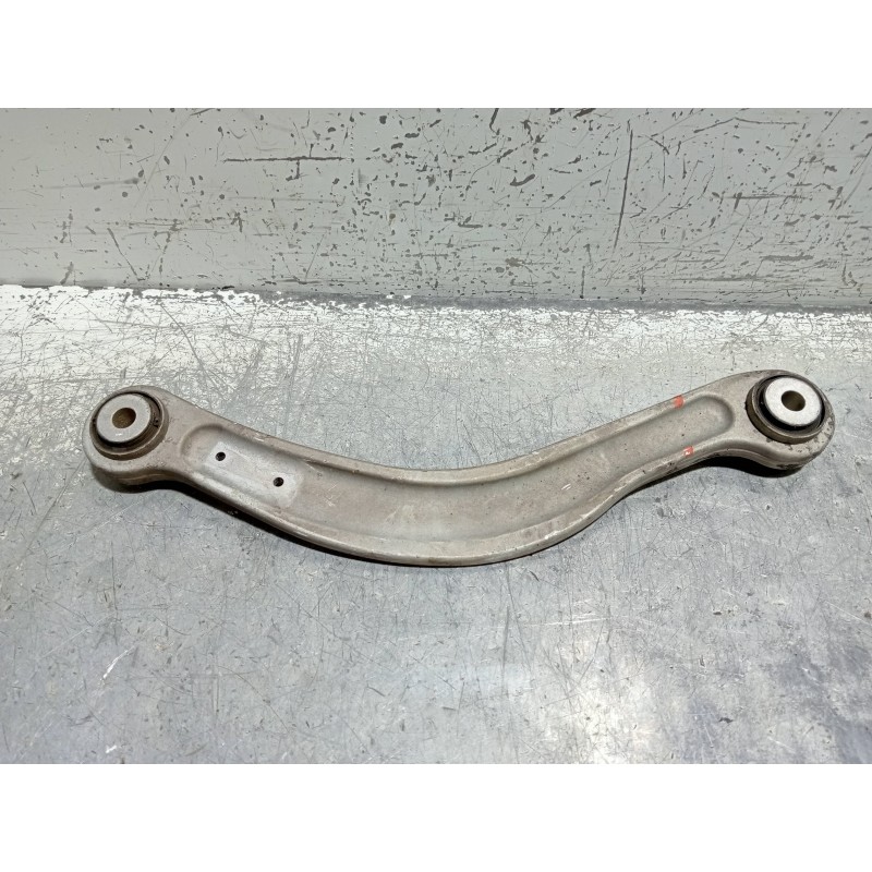 Recambio de brazo suspension superior trasero izquierdo para mercedes clase clk (w207) coupe e 220 cdi blueefficiency (207.302) 