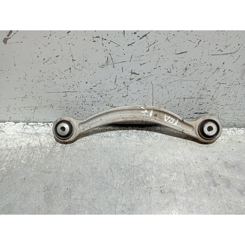 Recambio de brazo suspension superior trasero izquierdo para mercedes clase clk (w207) coupe e 220 cdi blueefficiency (207.302) 