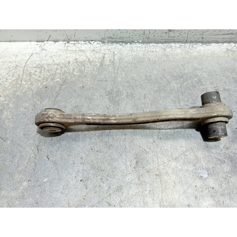 Recambio de brazo suspension superior trasero izquierdo para mercedes clase clk (w207) coupe e 220 cdi blueefficiency (207.302) 
