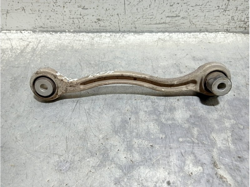 Recambio de brazo suspension superior trasero derecho para mercedes clase clk (w207) coupe e 220 cdi blueefficiency (207.302) re