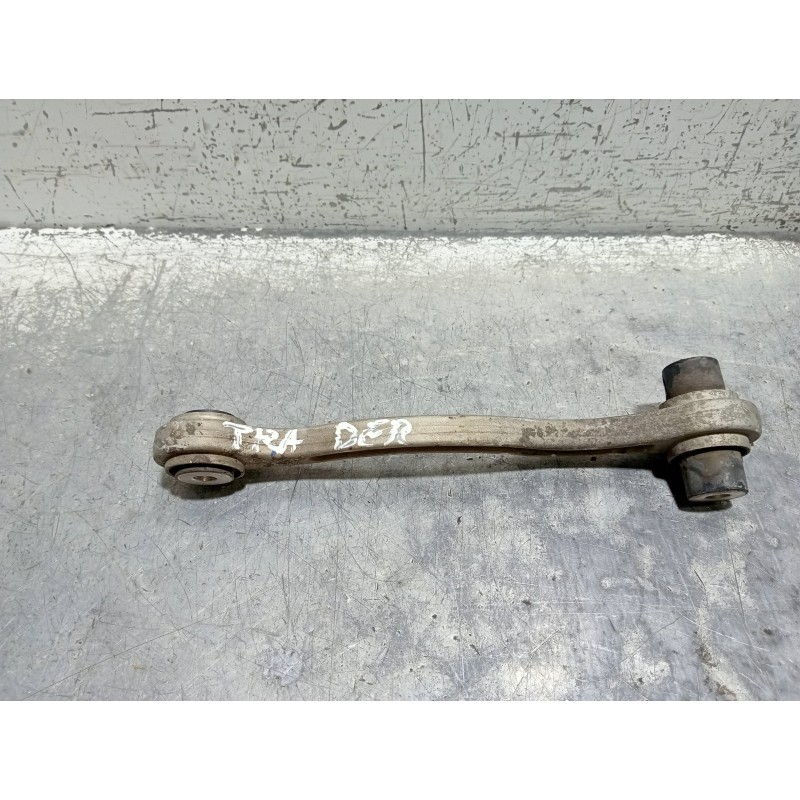 Recambio de brazo suspension superior trasero derecho para mercedes clase clk (w207) coupe e 220 cdi blueefficiency (207.302) re