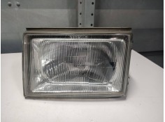 Recambio de faro derecho para fiat tempra berlina (159) 1.6 referencia OEM IAM   