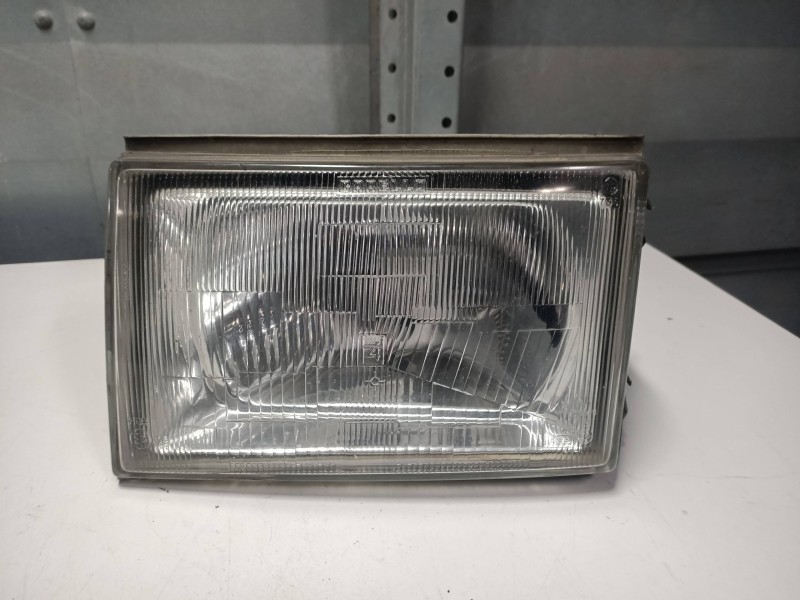 Recambio de faro derecho para fiat tempra berlina (159) 1.6 referencia OEM IAM    Recambio de faro derecho para fiat tempra berlina (159) 1.6 referencia OEM IAM