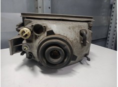 Recambio de faro derecho para fiat tempra berlina (159) 1.6 referencia OEM IAM    2
