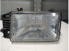 Recambio de faro izquierdo para fiat tipo (160) 1.4 referencia OEM IAM   