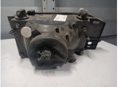 Recambio de faro izquierdo para fiat tipo (160) 1.4 referencia OEM IAM    2