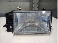 Recambio de faro izquierdo para fiat tipo (160) 1.4 referencia OEM IAM   